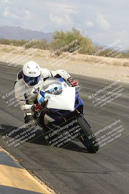media/May-05-2025-Moto Forza (Mon) [[3c1838c5e5]]/1-A Group/Session 2 (Turn 7 Inside)/